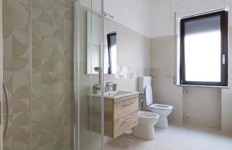 Casa Vacanza Egan Scanzano J - Photo 15