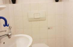 flats-4u - Cosy, quiet & clean apartments in the city ( Apt. 5 ) - Foto 14