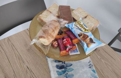 Casa Grazia - Foto 6