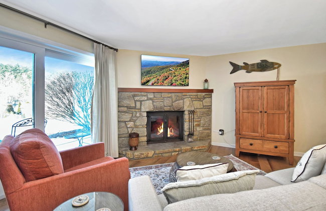 Chetola Premier Condominiums - Foto 40