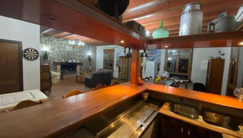 FINCA EL CERRO - Foto 2