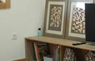 Quintinha de Sá - Foto 17