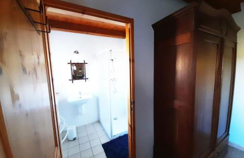 ⁂⁂ GITE LES HERABLES [CLEDICIHOME] Gîte de charme // JACCUZI // SALLE DE JEUX ⁂⁂ - Foto 14