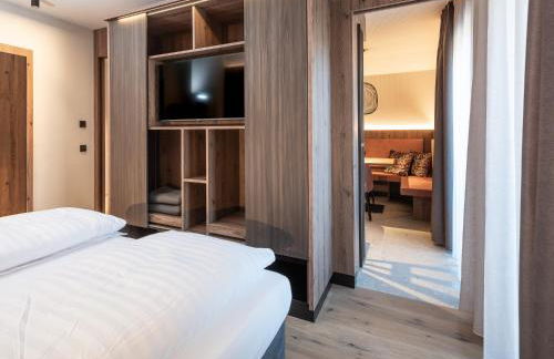 Corones Suites - Dolomites Residence - Photo 50