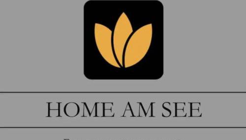 HOME AM SEE Ferienwohnung - Foto 5