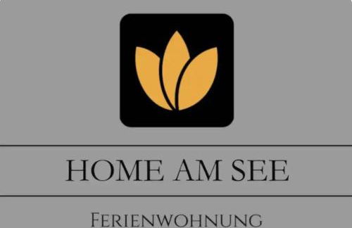 HOME AM SEE Ferienwohnung - Foto 5