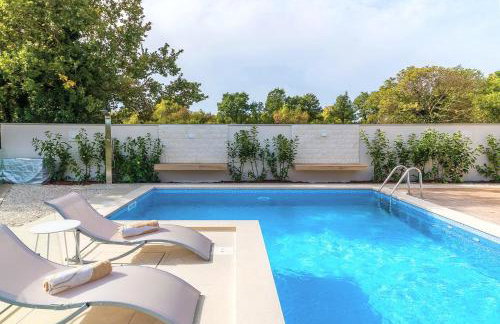 Villa Lo La - Foto 7