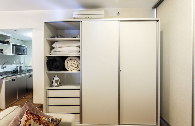 Bela Vista by Conviva - Foto 25