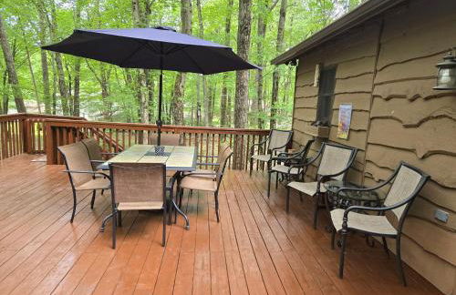 Harmony in the Woods - Foto 11