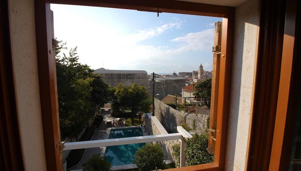 Villa Revelin Dubrovnik - Photo 5, Chambre