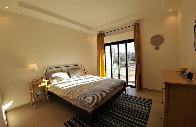 Double Key by HR - Foto 17