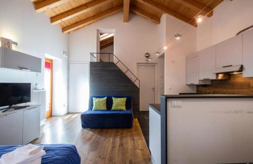 Albergo Diffuso Sutrio Zoncolan - Foto 71