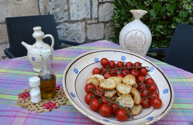 Residence Raggio di Sole - Foto 7