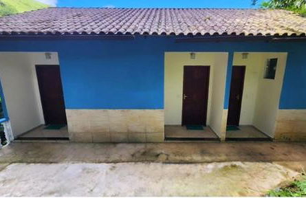 Sítio do Sossego - Foto 21