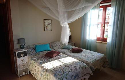 Mistatos Häuser "Fabrica" - Foto 7