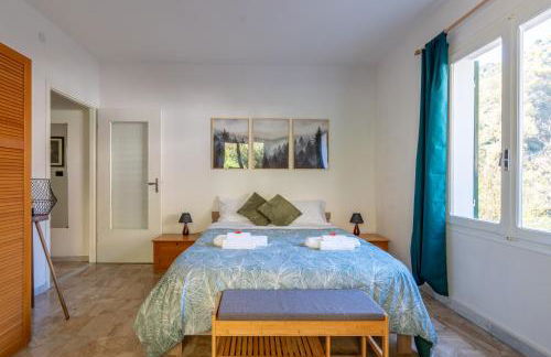 Simone Case Vacanze - Casa Utopia - Photo 2