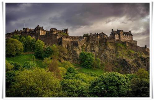 Spacious and modern 2 bedroom flat near the City Centre - Foto 38