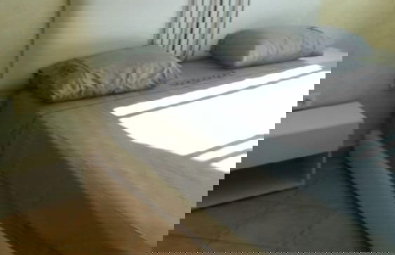 Apartment APP ZMR M'diq - Foto 2