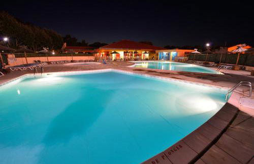 Azureva Saint Cyprien - Photo 20