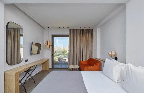 Mare Suites - Foto 41