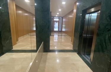 Apartamento Centro Ciudad Pontevedra - Foto 36