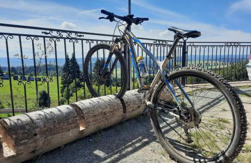 Domek Ostoja - Foto 73