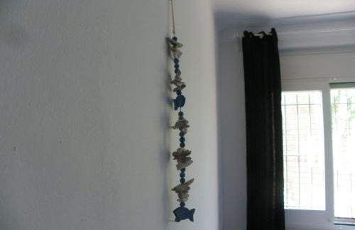 Apartamento Caballito de Mar con PARKING - Photo 9