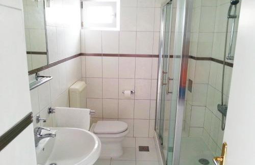 Villa Jana - Photo 18