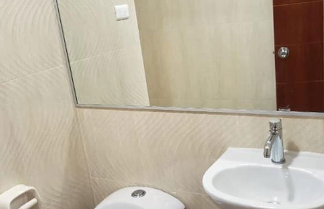 Residencial Cafferata - Foto 51