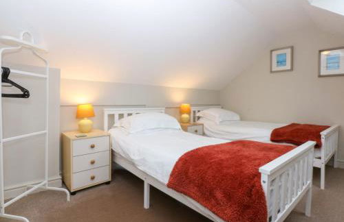 Oak Cottage - Photo 18