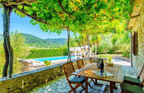 Na Garrovera - Foto 7