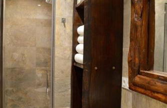 Can Senio 1 - Foto 18