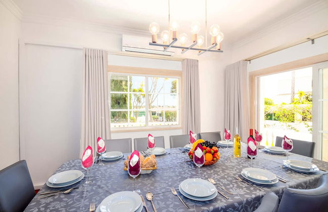 Villa Maui - Foto 28