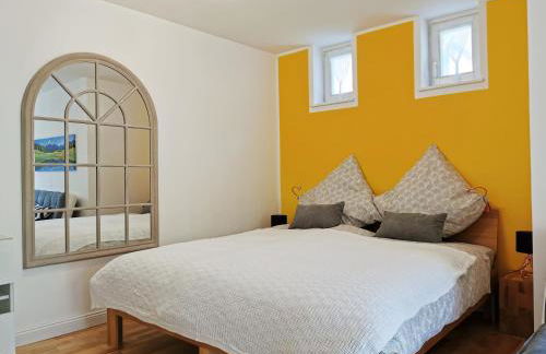 Allgäu Apartment Kempten - Foto 7