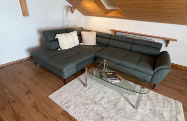 Home Sweet Home - Gemütliche Ferienwohnung - Foto 3