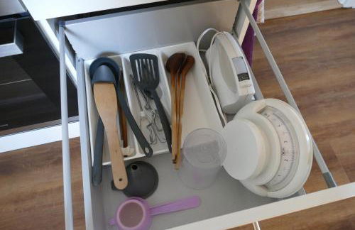 Naturgarten Karlsfeld in der schönen Lausitz - Foto 23