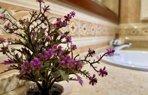 El Rincon De Naclau - Foto 13