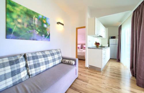 Holiday Homes Kanajt - Foto 25