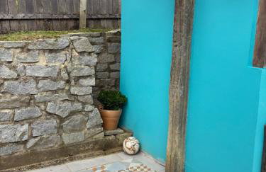 Casa da Cuca - Foto 33