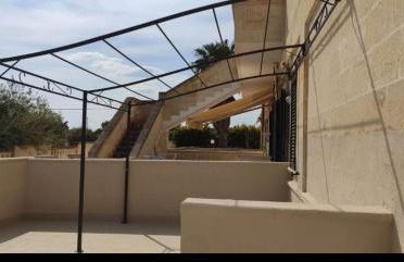 MAGIA Salento - Foto 13