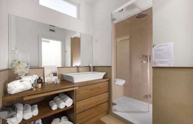 Luxury home with sea-view - Foto 26