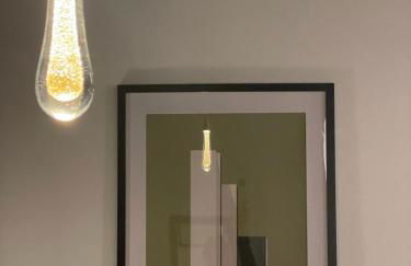 Le Relais des Cordeliers - Foto 20