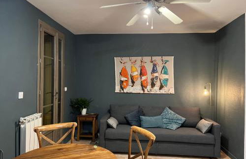 Appartement Mas de Silvacane - Foto 12