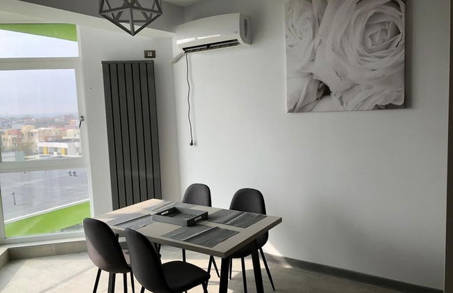 Mamaia Alezzi - Foto 24