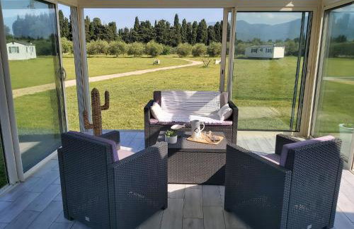 Le Mas Del Cargol - Foto 30