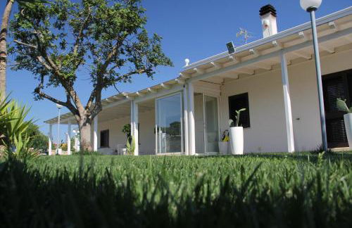 Relais Lali' - Foto 49