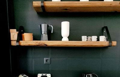 Preciosa casa de pueblo entre Ronda y Setenil La Posada de Catalina - Foto 23