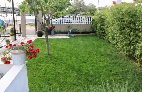 Apartments Radman - Foto 45