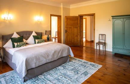 Gut Alt Necheln - Foto 46