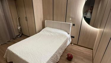 Salou Vars Rafayel - Foto 5